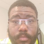 jermainem7656