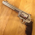 Deltapi285