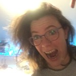 Wildehilde
