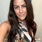 Sandra_fit