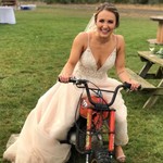 KENDYLB92