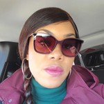 Christyclery