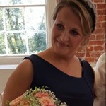 Goldfishbowl Goldfishbowl