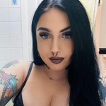 Lunarxskye