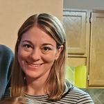 dolphpat