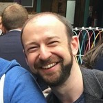 paulruegg