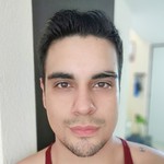 Apolo11