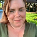 Pinupgirl80