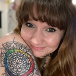 chrystalgibson