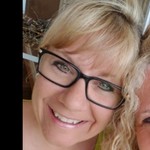 Brenda2304