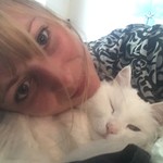 Creativitycat