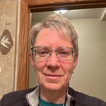 ChristineKozbia