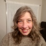 annecbrodie