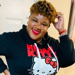 QueenChampion_