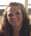 cindyjo0403