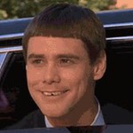 OzzyFitbBitter