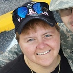 USNJAGLN