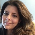 gabeysmom