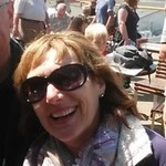 Suefromcottingh
