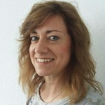 knuddelmausi210
