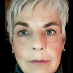 Sandi47