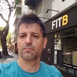 Garciadiegog
