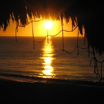 Sunset45