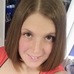 MrsT11