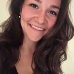 kira_paige