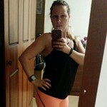 kat_1982