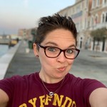 AmandaJane527
