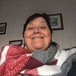 Dilysgriffiths
