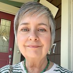 SusanMonty