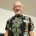 Edbeau