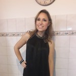 So_vale
