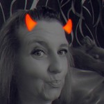 LadyG123