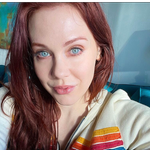 Ele02