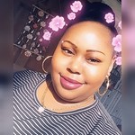 zoebullock22
