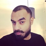 Gauravbl