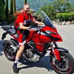 Mattia.93
