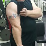 Jimmyisblessed