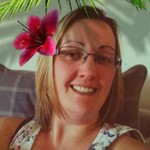 Leanne1226