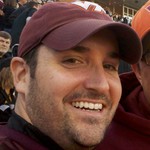 Justin99Hokie