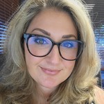allison714