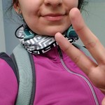 LiaFrz31