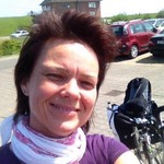 Susanne5