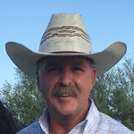 MBcowboy
