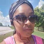 KandiceH