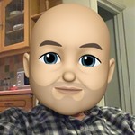 basingsteve