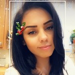 Kflores126